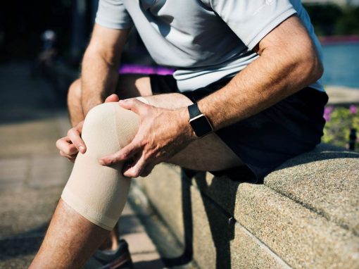 Personal Injury