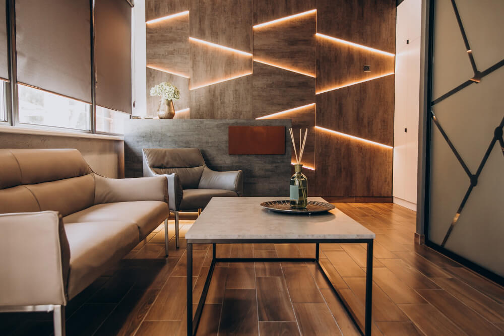 empty-flat-interrior-with-elements-decoration