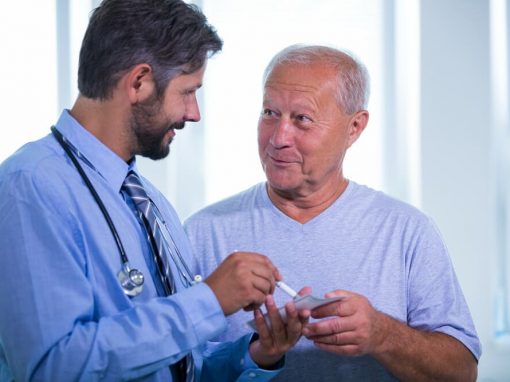 Preventive Care