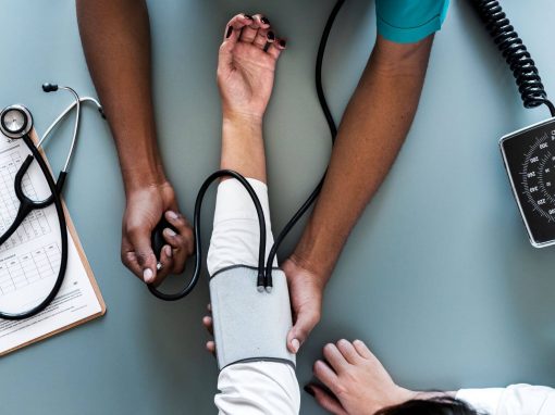 Medical Abuse
