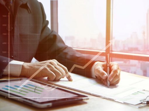Capital Management